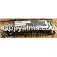 NEW NCR MG UNIT PN: 009-0040118, 90040118, 0090040118