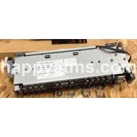 NEW NCR RA IM TRANS PN: 009-0039459, 90039459, 0090039459