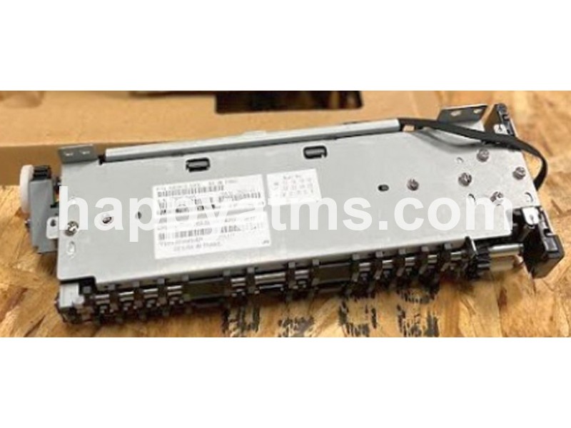 NEW NCR RA IM TRANS PN: 009-0039459, 90039459, 0090039459