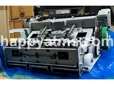 NEW NCR UPPER TRANSPORT PN: 009-0039453, 90039453, 0090039453