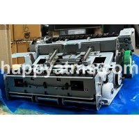 NEW NCR UPPER TRANSPORT PN: 009-0039453, 90039453, 0090039453