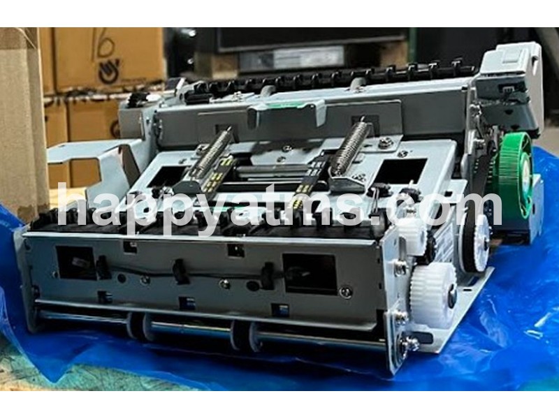 NEW NCR UPPER TRANSPORT PN: 009-0039453, 90039453, 0090039453