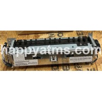 NEW NCR TH UNIT PN: 009-0038064, 90038064, 0090038064