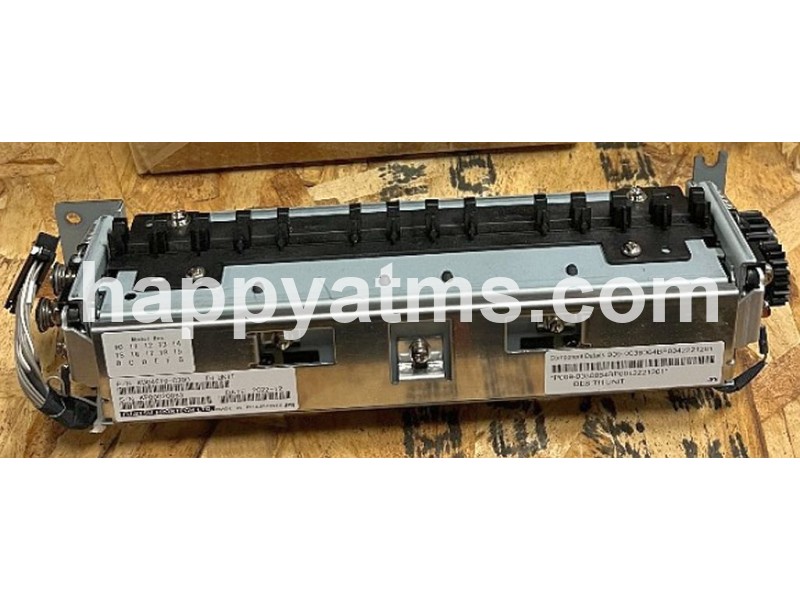 NEW NCR TH UNIT PN: 009-0038064, 90038064, 0090038064