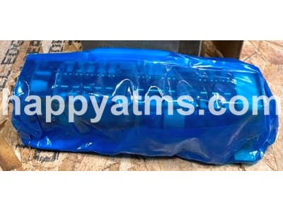 NEW NCR FA 1M TRANS PN: 009-0039460, 90039460, 0090039460