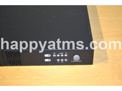 Xtreme Power Conversion 009-0032844 1000Va/800W Rackmount Ups, N91-1000 PN: 009-0032844, 90032844