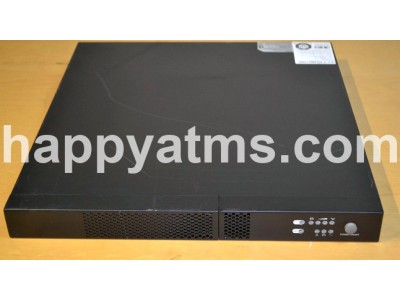 Xtreme Power Conversion 009-0032844 1000Va/800W Rackmount Ups, N91-1000 PN: 009-0032844, 90032844
