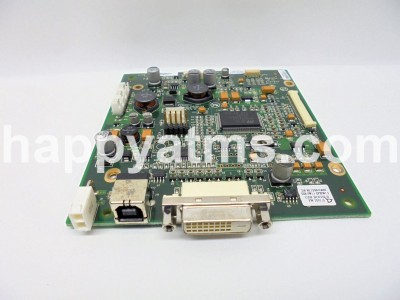 Diebold CCA KIT PN: 19-061527-000A, 19061527000A