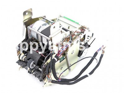 Diebold Nixdorf CDM IO PN: 01750331775, 1750331775