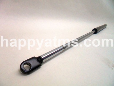 Hyosung GAS SPRING PN: 5300000031, 5300000031