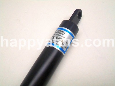 Hyosung GAS SPRING PN: 5300000031, 5300000031