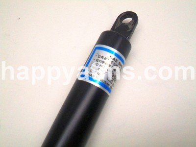 Hyosung GAS SPRING PN: 5300000031, 5300000031