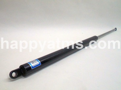 Hyosung GAS SPRING PN: 5300000031, 5300000031