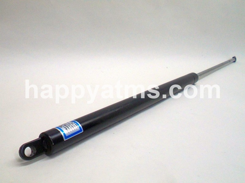 Hyosung GAS SPRING PN: 5300000031, 5300000031