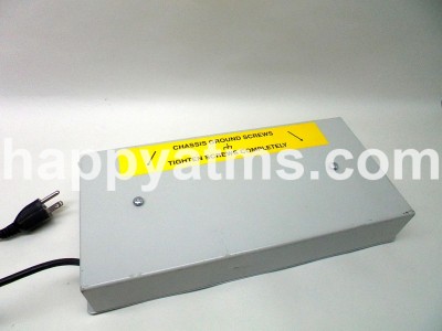 Wincor Nixdorf AC DISTRIBUTION BOX PN: 01750346806, 1750346806