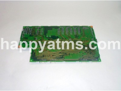NCR PCB-ASSY LOWER GBRU PN: 009-0035979, 90035979, 0090035979