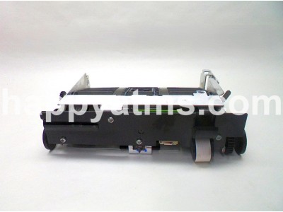 Diebold SHUTTLE,SRVC KIT PN: 49-245300-000G, 49245300000G