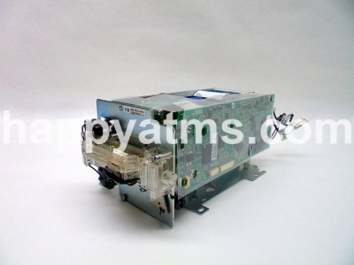 NCR ATM CARD READER PN: 009-0031447, 90031447, 0090031447