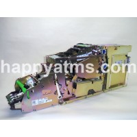 Wincor Nixdorf CASH CHECK DEPOSIT MODULE CCDM PN: 1750351438, 1750351438
