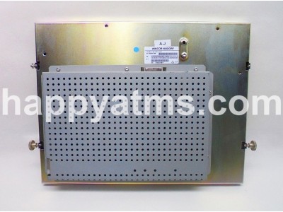 Wincor Nixdorf LCD BOX 2 PC1500co mont. PN: 1750200729, 1750200729