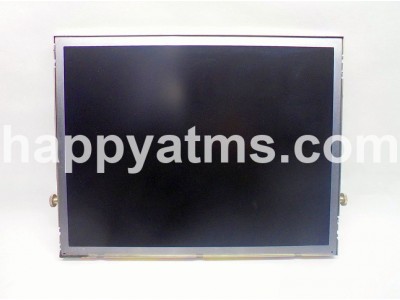 Wincor Nixdorf LCD BOX 2 PC1500co mont. PN: 1750200729, 1750200729