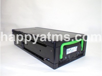 Wincor Nixdorf CASH RECYCLING CASSETTE BARE SECURE PN: 1750307762, 1750307762