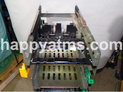 NCR S2 PRESENTER RA PN: 445-0769745, 4450769745