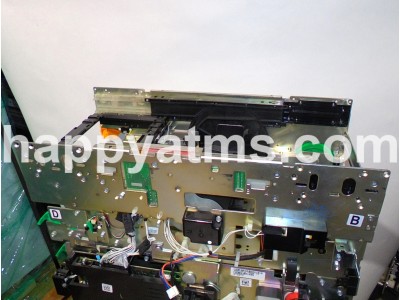 NCR S2 PRESENTER RA PN: 445-0769745, 4450769745