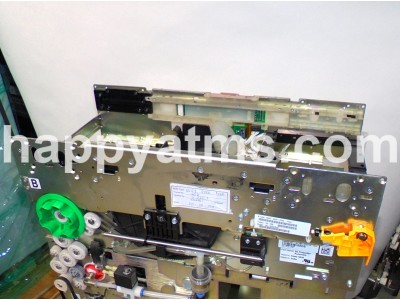 NCR S2 PRESENTER RA PN: 445-0769745, 4450769745