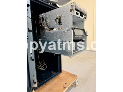 Triton Argo 12 ATM