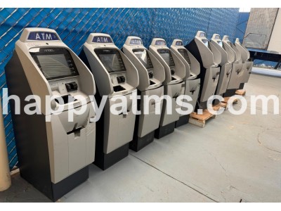 Triton Argo 12 ATM