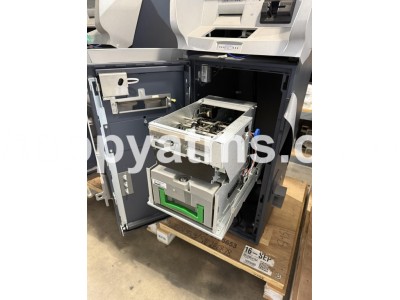 Triton Argo 12 ATM
