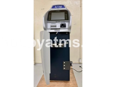 Triton Argo 12 ATM