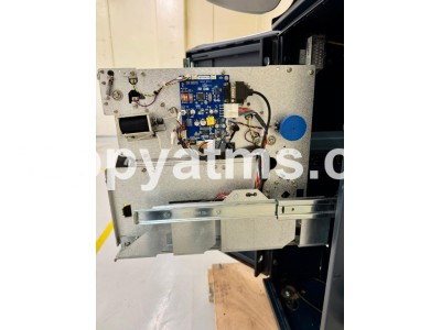 Triton Argo 12 ATM