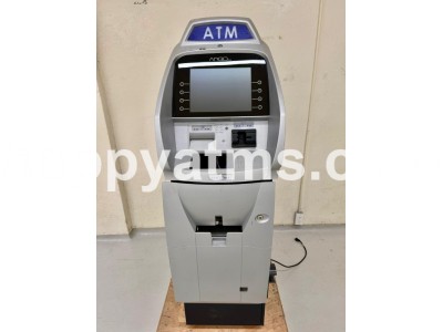Triton Argo 12 ATM