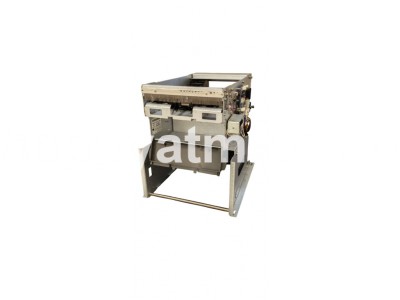 Triton, Argo 12, SCDU Dispenser, PN: 09200-30039, 0920030039, 920030039,15111891-1