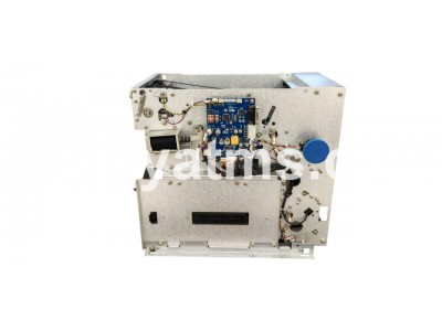 Triton, Argo 12, SCDU Dispenser, PN: 09200-30039, 0920030039, 920030039,15111891-1