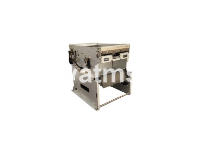 Triton, Argo 12, SCDU Dispenser, PN: 09200-30039, 0920030039, 920030039,15111891-1