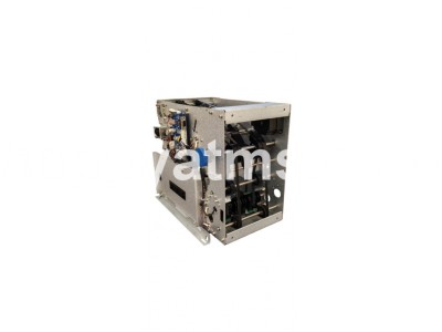 Triton, Argo 12, SCDU Dispenser, PN: 09200-30039, 0920030039, 920030039