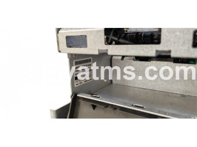 Triton, Argo 12, SCDU Dispenser, PN: 09200-30039, 0920030039, 920030039,15111891-1