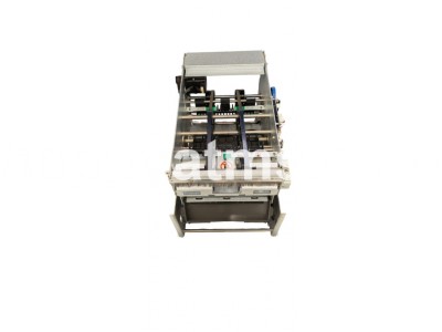 Triton, Argo 12, SCDU II Dispenser, PN: 09200-30039, 0920030039, 920030039,CR:15111891-1