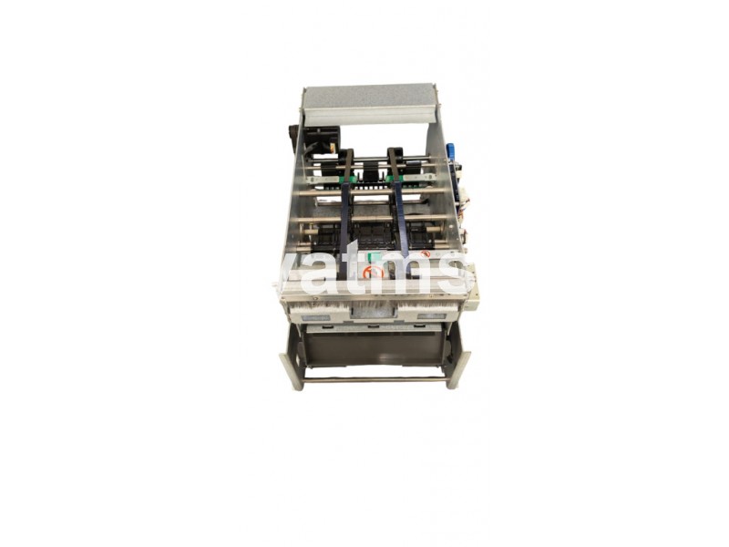 Triton, Argo 12, SCDU Dispenser, PN: 09200-30039, 0920030039, 920030039,15111891-1