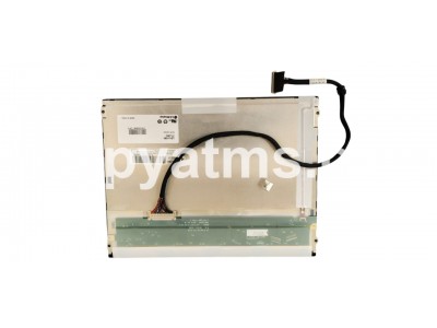 Showing image for Triton, Argo 12, LCD 12" Display LB121S03-TL03, PN: 01160-00072, 0116000072, 116000072 Triton, Argo 12, LCD 12" Display LB121S03-TL03, PN: 01160-00072, 0116000072, 116000072