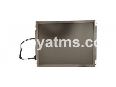 Triton, Argo 12, LCD 12" Display LB121S03-TL03, PN: 01160-00072, 0116000072, 116000072