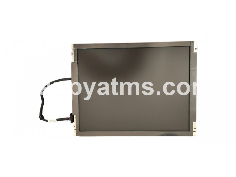 Showing image for Triton, Argo 12, LCD 12" Display LB121S03-TL03, PN: 01160-00072, 0116000072, 116000072 Triton, Argo 12, LCD 12" Display LB121S03-TL03, PN: 01160-00072, 0116000072, 116000072