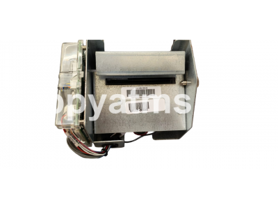 Triton, Argo 12, LPT 2342 (80MM) Printer, PN: 09200-00680, 0920000680, 920000680