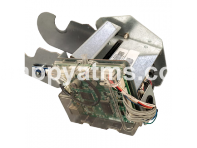 Triton, Argo 12, LPT 2342 (80MM) Printer, PN: 09200-00680, 0920000680, 920000680