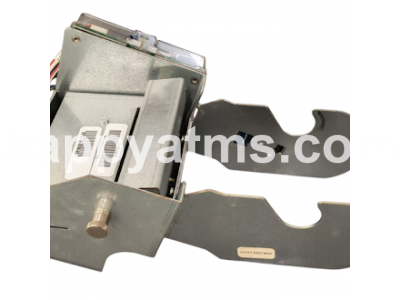 Triton, Argo 12, LPT 2342 (80MM) Printer, PN: 09200-00680, 0920000680, 920000680