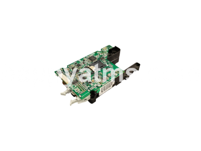 Triton, Argo 12, DIP Card Reader, PN: ICM330-3R0770, ICM3303R0770