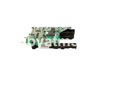 Triton, Argo 12, DIP Card Reader, PN: ICM330-3R0770, ICM3303R0770